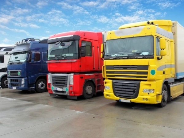 Ankara Arguvan Nakliye